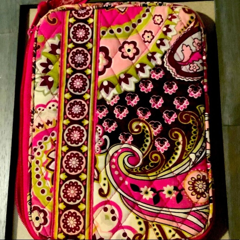 Vera Bradley Bag